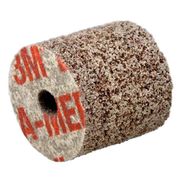 61500155231 3M  Schleifmittel und Oberflächenpflegeprodukte